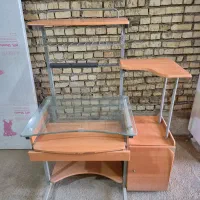 میز کامپیوتر