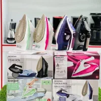 طرح جدید قابلمه چدن رینگی مدل MG چکی  اقساطی|ظروف پخت‌وپز|یزد, |دیوار