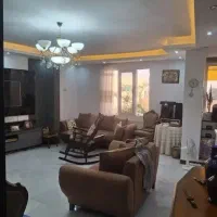 پنت-هاوس-89-متری-خوش-نقشه-زیر-قیمت-آذر-شرقی-فول