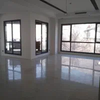 ۹۵ متر شیک ترین سازه منطقه