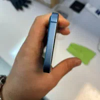 آیفون ۱۳ نرمال  اصلی  zaa|موبایل|شاهرود, |دیوار