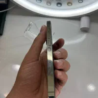 14pro /256G/ZAA|موبایل|کرج, گوهردشت|دیوار