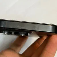 ایفون 16pro|موبایل|شهرکرد, |دیوار