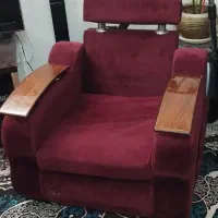 مبل 7نفره