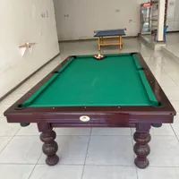 فروش وسایل گیم نت