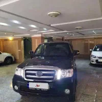 کاپرا ۲ مدل ۱۴۰۰|خودرو سواری و وانت|تهران, خواجه نصیر طوسی|دیوار