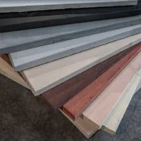 بتن اکسپوز کیت کات سر ستون و..|خدمات پیشه و مهارت|کرمانشاه, |دیوار