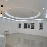 116متر/سندتک برگ/آسانسور/انباری/پارکینگ اختصاصی