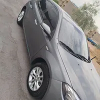 برلیانس H320اتوماتیک 1500|خودرو سواری و وانت|شیراز, کوی قضات|دیوار