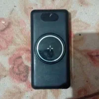 پاور بانک ایکس انرژی|لوازم جانبی موبایل و تبلت|فردیس, شهرک شهید حسینی|دیوار