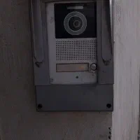 آیفون آلدو4اینچ تصویری حافظه دار زیر قیمت|صوتی و تصویری|بم, |دیوار