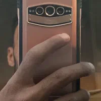 گوشی دوجی  v30t  5g