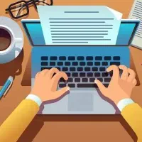 تایپ با قیمت مناسب