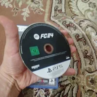 دیسک های ps5|کنسول، بازی ویدئویی و آنلاین|تهران, جوادیه تهرانپارس|دیوار