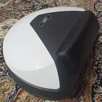 باکس وسط (sym.NH180)