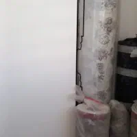 فروش فرش نو|فرش|شاهین‌شهر, عطار|دیوار