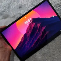 Tab s7 plus 6/128