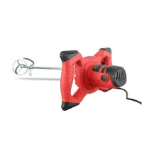 همزن میکسر صنعتی