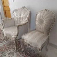 کاور مبل|مبلمان خانگی و میز عسلی|قائن, |دیوار