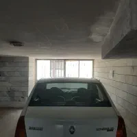 ال۹۰مدل ۹۱ e2|خودرو سواری و وانت|کرج, فاز ۳ گوهردشت|دیوار