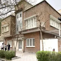 ویلایی-دوبلکس-درب-حیاط-ماشین-رو-سه-خواب