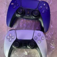 انواع پلی استیشن|کنسول، بازی ویدئویی و آنلاین|سنندج, |دیوار