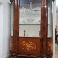 ویترین