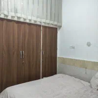 اجاره خانه|اجارهٔ خانه و ویلا|قم, زند آباد|دیوار