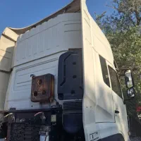 البرز مدل ۹۰|خودرو سنگین|رامهرمز, |دیوار