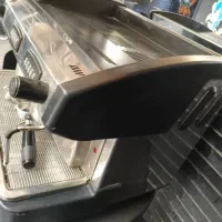 فروش دستگاه قهوه ساز|سماور، چایساز، قهوهساز|شیراز, زرهی|دیوار