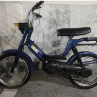 براوو  کلکسیونی با سند و مدارک