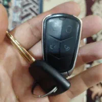 سویچ پیدا شده