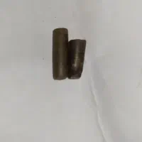 سنگ ومهره عطیقه