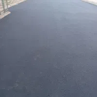 آسفالت و تراشه آسفالت در کرج تهران شهریار حومه