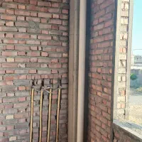 لوله کشی گاز.تغییرات و برشکاری در اسرع وقت|خدمات پیشه و مهارت|میاندوآب, |دیوار