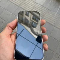 ایفون ۱۳|موبایل|ملایر, |دیوار