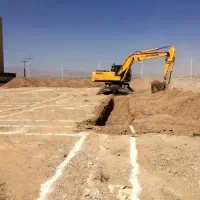 فروش-قطعه-زمین-200-متری-طرح-فرزندآوری