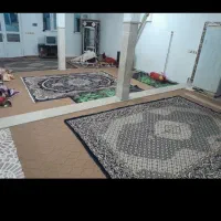 فروش خانه مسکونی