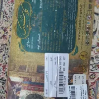 ۶تخته فرش ۱۰۰۰شانه|فرش|کرج, شاهین‌ویلا|دیوار