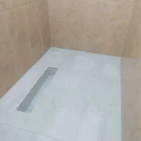 کار ساختمانی|خدمات پیشه و مهارت|گناباد, |دیوار