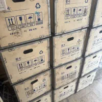 گیربکس و لوازم گیربکس لیفان و جیلی و جک|قطعات یدکی و لوازم جانبی|تهران, امین حضور|دیوار