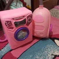 اسباب بازی|اسباببازی بچه|شاهینشهر, مسکن مهر|دیوار