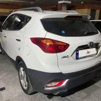 جکs3 مدل۹۷کمکار بیرنگ۴۰ تا کارمعاوضه