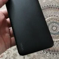 پاوربانک Smart|لوازم جانبی موبایل و تبلت|تاکستان, |دیوار