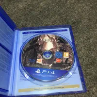 بازی ps4 و ps5|کنسول، بازی ویدئویی و آنلاین|تهران, کوثر|دیوار