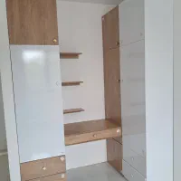 فروش کابینت تی سان|مصالح و تجهیزات ساختمان|بجنورد, |دیوار