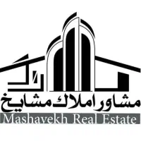 زمین مسکونی تجاری دوبر/بر باجک دو/بر۲۰ متر