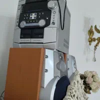 آبنماو باند