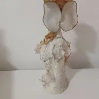 مجسمه|مجسمه، تندیس، ماکت|اصفهان, سرچشمه|دیوار