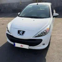 ۲۰۷ اتومات سقف فلز ۱۴۰۳